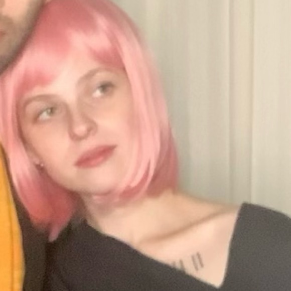 monamcconnell